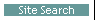 Site Search
